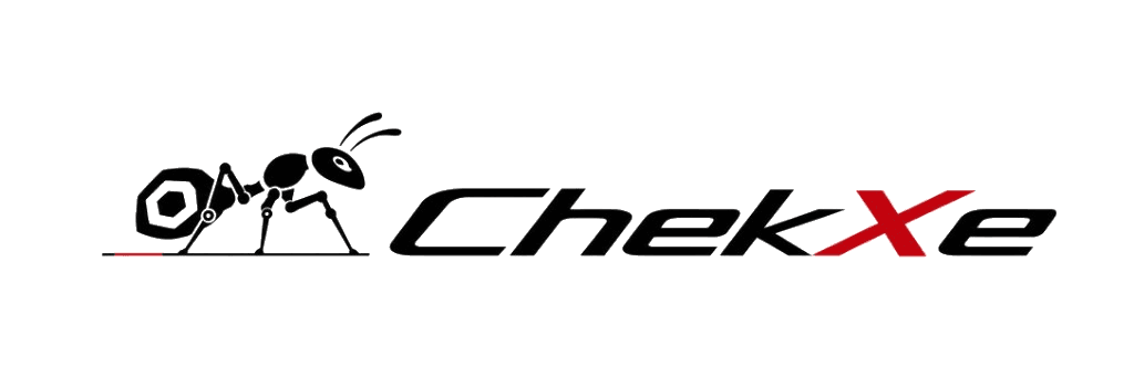 ChekXe