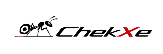 ChekXe